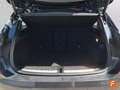 BMW X2 xDrive18d Gris - thumbnail 5