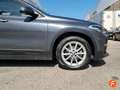 BMW X2 xDrive18d Gris - thumbnail 20