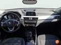BMW X2 xDrive18d Gris - thumbnail 11