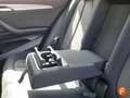 BMW X2 xDrive18d Gris - thumbnail 17