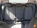 BMW X2 xDrive18d Gris - thumbnail 15