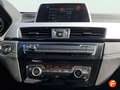 BMW X2 xDrive18d Gris - thumbnail 13
