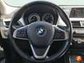 BMW X2 xDrive18d Gris - thumbnail 12