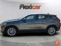 BMW X2 xDrive18d Gris - thumbnail 4