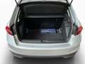 Skoda Fabia Essence+Lane.Ass+Virtual Zilver - thumbnail 16
