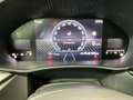 Skoda Fabia Essence+Lane.Ass+Virtual Zilver - thumbnail 11