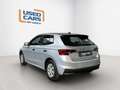 Skoda Fabia Essence+Lane.Ass+Virtual Zilver - thumbnail 6