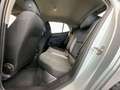 Skoda Fabia Essence+Lane.Ass+Virtual Zilver - thumbnail 15