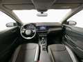 Skoda Fabia Essence+Lane.Ass+Virtual Zilver - thumbnail 2