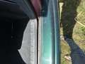 Citroen C5 2.0 HDI SX - thumbnail 9