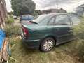 Citroen C5 2.0 HDI SX - thumbnail 11