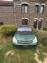 Citroen C5 2.0 HDI SX - thumbnail 10