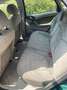 Citroen C5 2.0 HDI SX - thumbnail 5