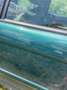 Citroen C5 2.0 HDI SX - thumbnail 14