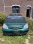 Citroen C5 2.0 HDI SX - thumbnail 1