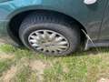 Citroen C5 2.0 HDI SX - thumbnail 13