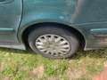 Citroen C5 2.0 HDI SX - thumbnail 15