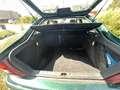 Citroen C5 2.0 HDI SX - thumbnail 4