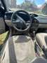 Citroen C5 2.0 HDI SX - thumbnail 3