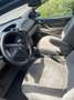 Citroen C5 2.0 HDI SX - thumbnail 8