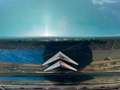 Citroen C5 2.0 HDI SX - thumbnail 6