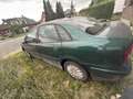 Citroen C5 2.0 HDI SX - thumbnail 12