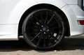 Ford Focus RS 2,5l EXP € 29.980,- Weiß - thumbnail 8