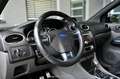 Ford Focus RS 2,5l EXP € 29.980,- Bianco - thumbnail 14