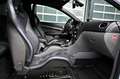 Ford Focus RS 2,5l EXP € 29.980,- Bianco - thumbnail 13