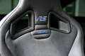 Ford Focus RS 2,5l EXP € 29.980,- Bianco - thumbnail 15