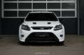 Ford Focus RS 2,5l EXP € 29.980,- Wit - thumbnail 3