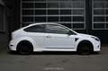 Ford Focus RS 2,5l EXP € 29.980,- Wit - thumbnail 5