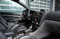 Ford Focus RS 2,5l EXP € 29.980,- Weiß - thumbnail 9