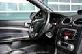 Ford Focus RS 2,5l EXP € 29.980,- Bianco - thumbnail 11
