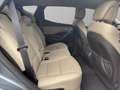 Hyundai SANTA FE Premium 4WD 2.2 CRDI AUTOMATIK/KAMERA/LEDER/XENON Silber - thumbnail 10