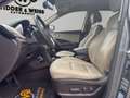 Hyundai SANTA FE Premium 4WD 2.2 CRDI AUTOMATIK/KAMERA/LEDER/XENON Silber - thumbnail 7