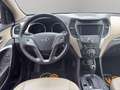 Hyundai SANTA FE Premium 4WD 2.2 CRDI AUTOMATIK/KAMERA/LEDER/XENON Silber - thumbnail 11
