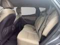 Hyundai SANTA FE Premium 4WD 2.2 CRDI AUTOMATIK/KAMERA/LEDER/XENON Silber - thumbnail 9