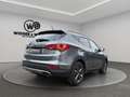 Hyundai SANTA FE Premium 4WD 2.2 CRDI AUTOMATIK/KAMERA/LEDER/XENON Silber - thumbnail 3