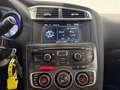 Citroen C4 1.6e-HDi S&S Exclusive 115 Gris - thumbnail 13
