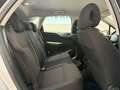 Citroen C4 1.6e-HDi S&S Exclusive 115 Gris - thumbnail 25