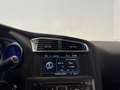 Citroen C4 1.6e-HDi S&S Exclusive 115 Gris - thumbnail 12