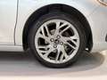 Citroen C4 1.6e-HDi S&S Exclusive 115 Gris - thumbnail 29