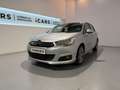 Citroen C4 1.6e-HDi S&S Exclusive 115 Gris - thumbnail 1