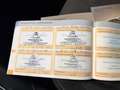 Citroen C4 1.6e-HDi S&S Exclusive 115 Gris - thumbnail 18