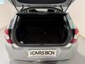 Citroen C4 1.6e-HDi S&S Exclusive 115 Gris - thumbnail 28