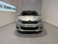 Citroen C4 1.6e-HDi S&S Exclusive 115 Gris - thumbnail 2