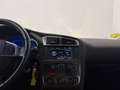 Citroen C4 1.6e-HDi S&S Exclusive 115 Gris - thumbnail 11