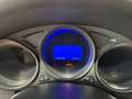 Citroen C4 1.6e-HDi S&S Exclusive 115 Gris - thumbnail 10