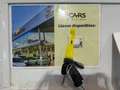 Citroen C4 1.6e-HDi S&S Exclusive 115 Gris - thumbnail 30